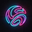 Free Play Only Icon